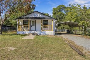 528 E Jefferson Street - Photo 2