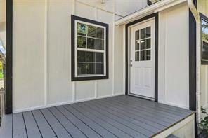 528 E Jefferson Street - Photo 20