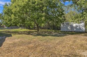 528 E Jefferson Street - Photo 21