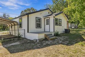 528 E Jefferson Street - Photo 22