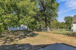 528 E Jefferson Street - Photo 23