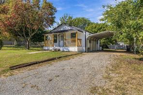 528 E Jefferson Street - Photo 3