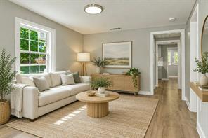 528 E Jefferson Street - Photo 7
