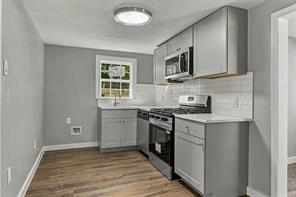528 E Jefferson Street - Photo 8