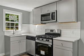528 E Jefferson Street - Photo 9