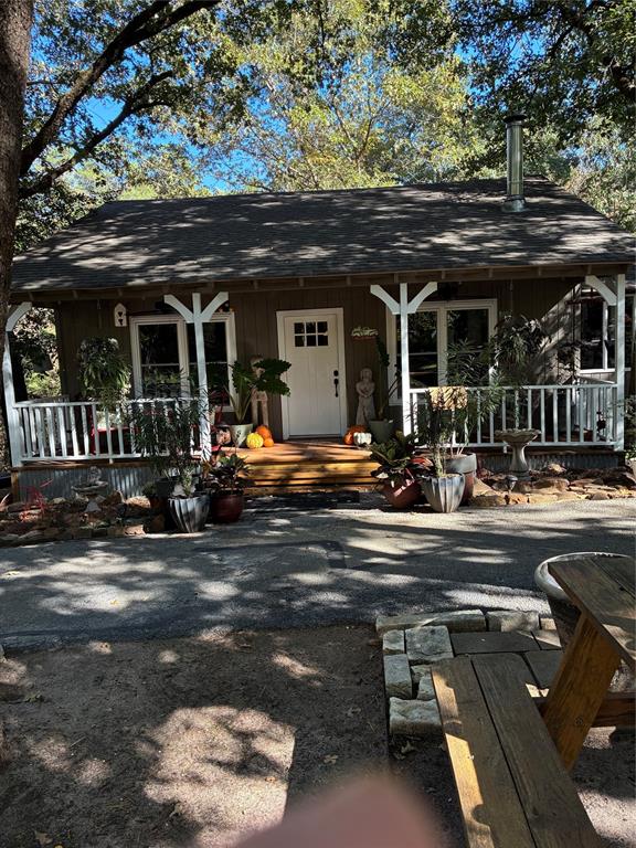 3080 Holly Trail E - Photo 1