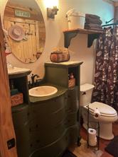 3080 Holly Trail E - Photo 10