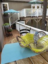 3080 Holly Trail E - Photo 2