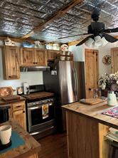 3080 Holly Trail E - Photo 4