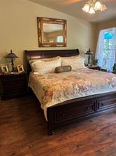 3080 Holly Trail E - Photo 5