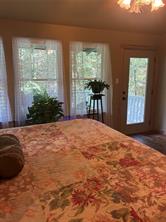 3080 Holly Trail E - Photo 6