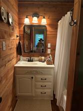 3080 Holly Trail E - Photo 7