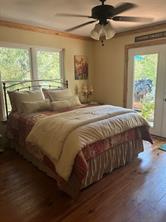 3080 Holly Trail E - Photo 8
