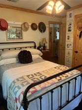 3080 Holly Trail E - Photo 9