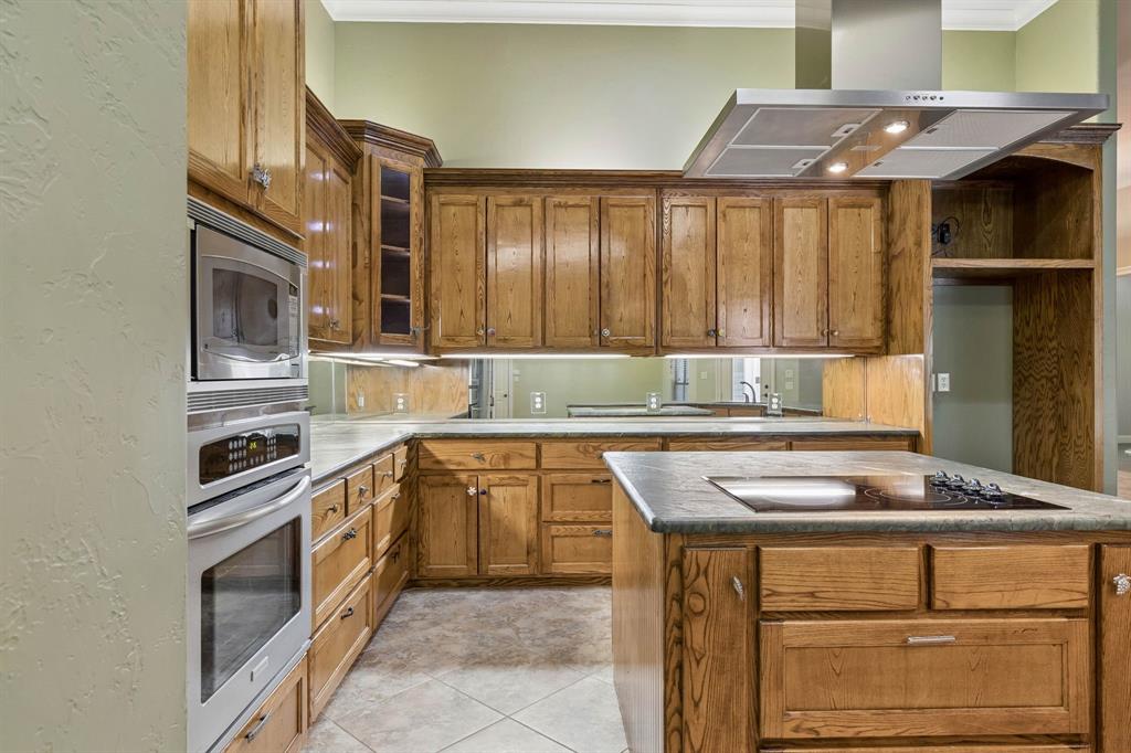 186 Moonlight Drive - Photo 13