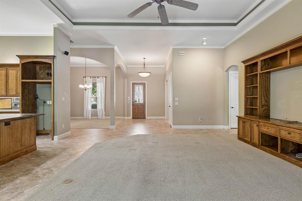186 Moonlight Drive - Photo 15