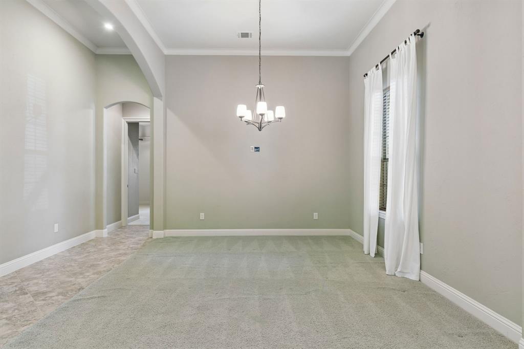 186 Moonlight Drive - Photo 16