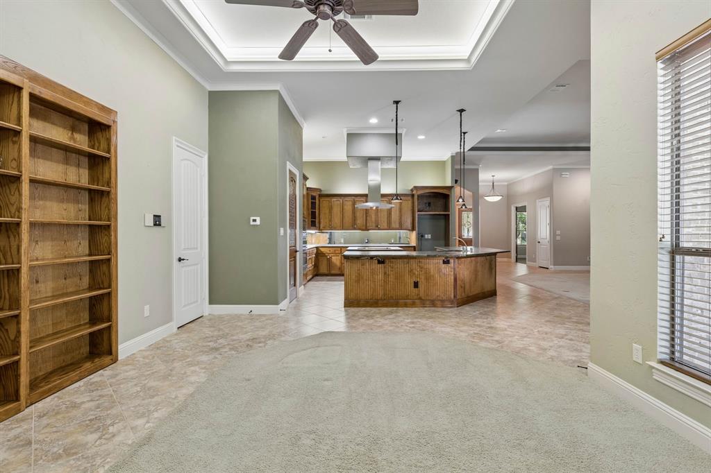 186 Moonlight Drive - Photo 18