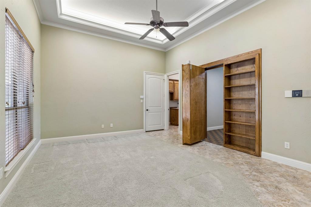 186 Moonlight Drive - Photo 19