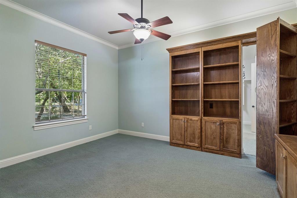 186 Moonlight Drive - Photo 21
