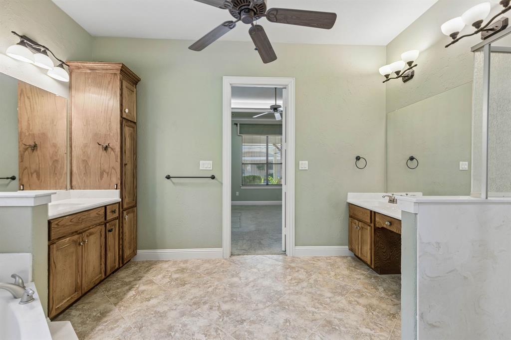 186 Moonlight Drive - Photo 25
