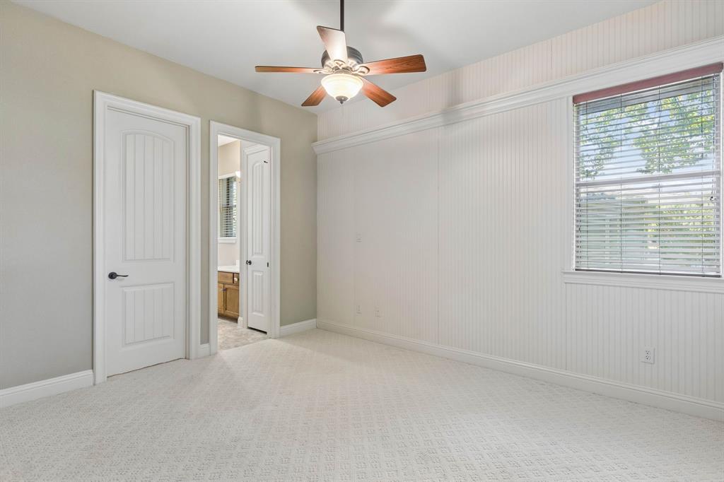 186 Moonlight Drive - Photo 26