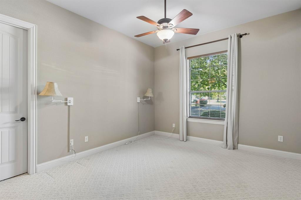 186 Moonlight Drive - Photo 28