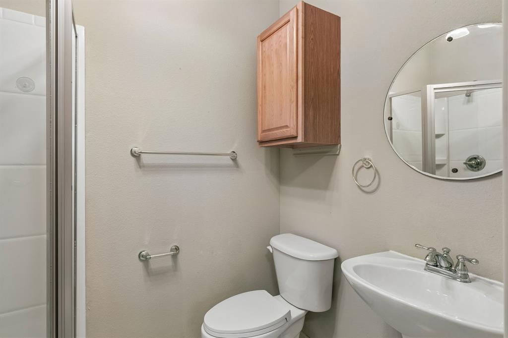 186 Moonlight Drive - Photo 29