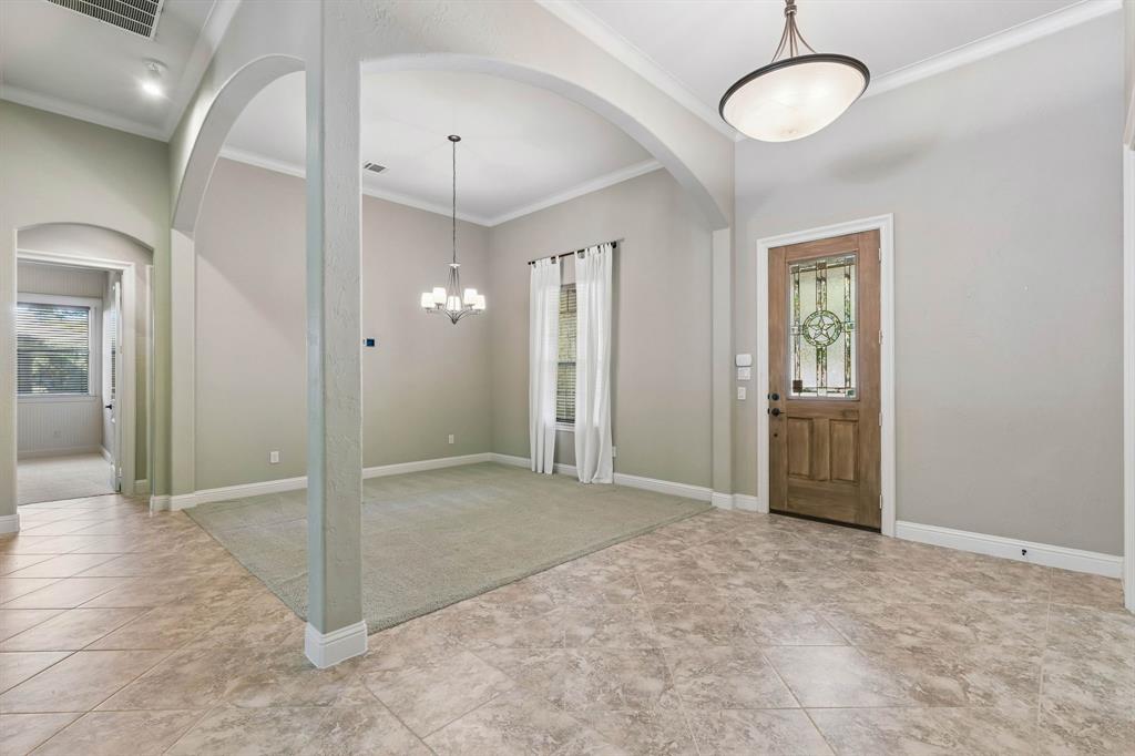 186 Moonlight Drive - Photo 30