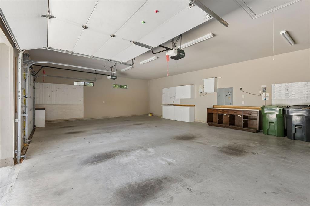 186 Moonlight Drive - Photo 31