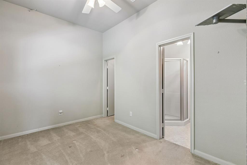 186 Moonlight Drive - Photo 33