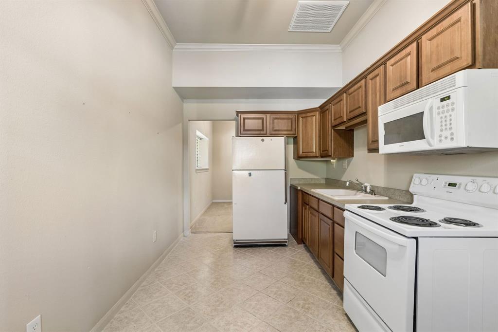 186 Moonlight Drive - Photo 34