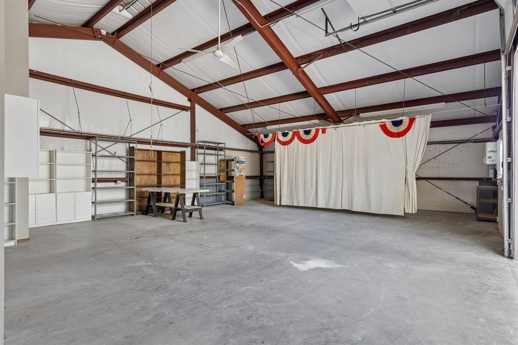 186 Moonlight Drive - Photo 39