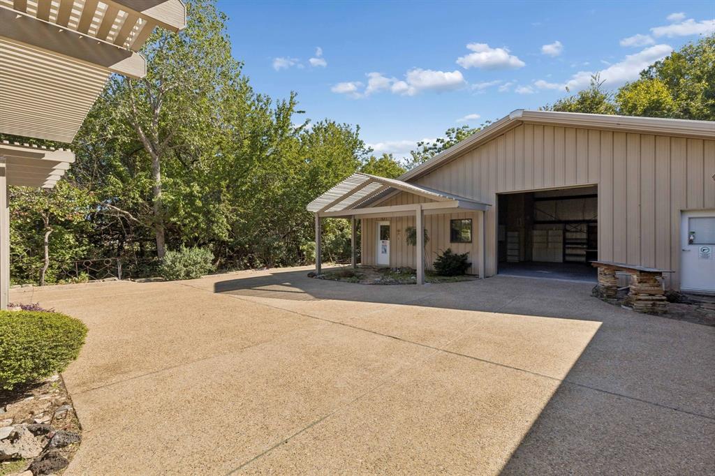 186 Moonlight Drive - Photo 5