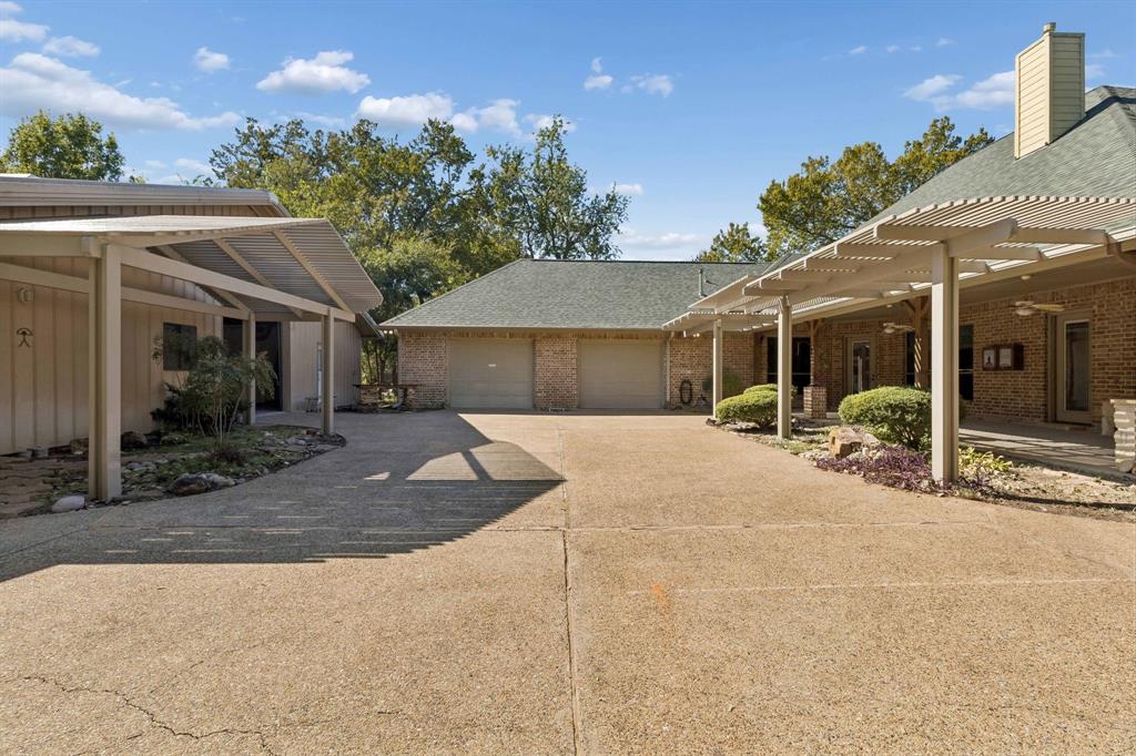 186 Moonlight Drive - Photo 6