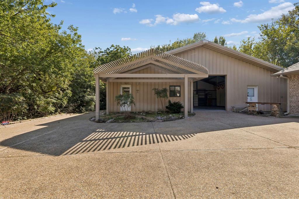 186 Moonlight Drive - Photo 7