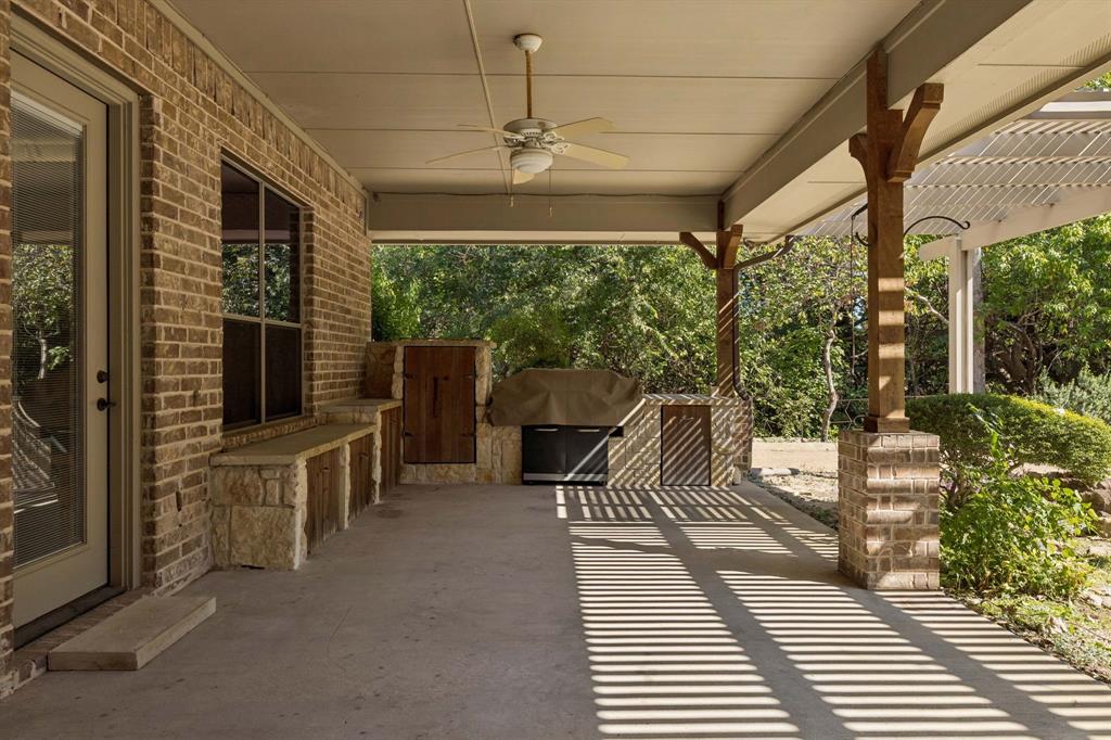 186 Moonlight Drive - Photo 8