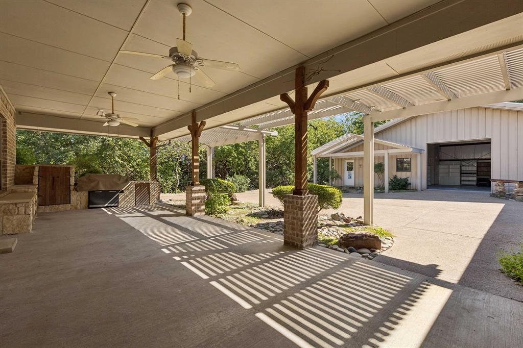 186 Moonlight Drive - Photo 9