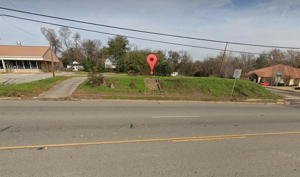 720 E Front Street - Photo 1