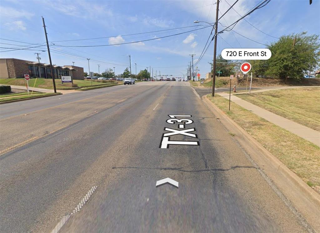 720 E Front Street - Photo 14