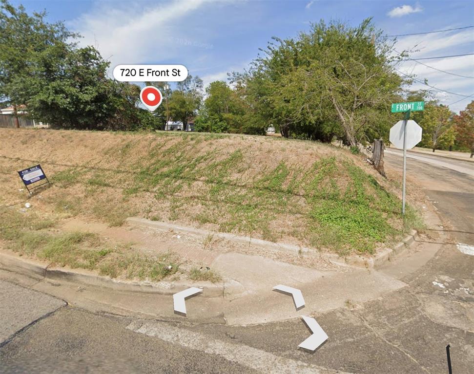 720 E Front Street - Photo 3