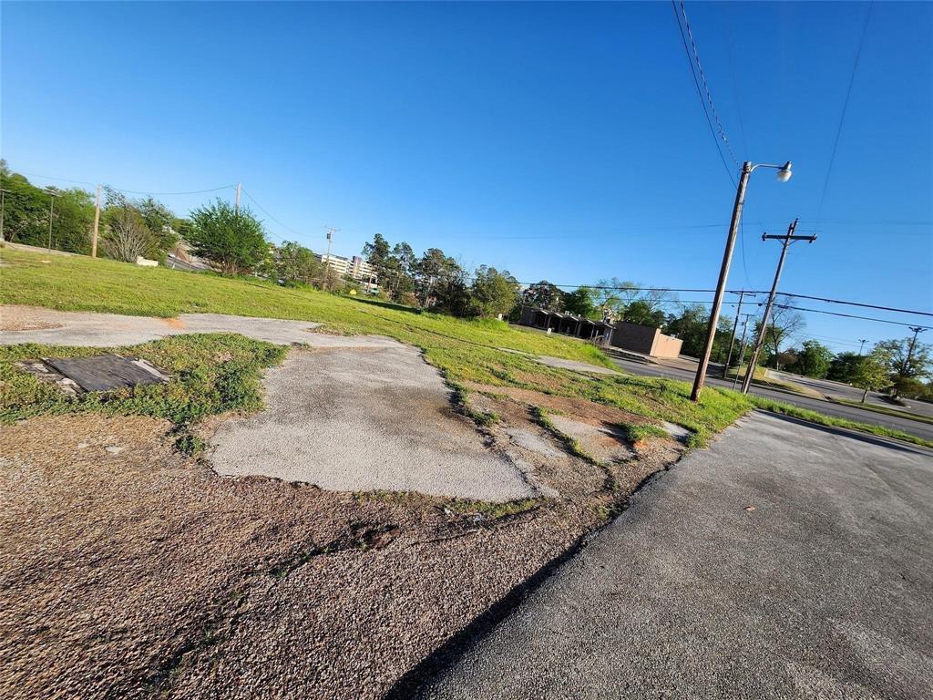 720 E Front Street - Photo 4