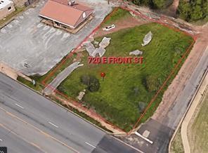 720 E Front Street - Photo 6