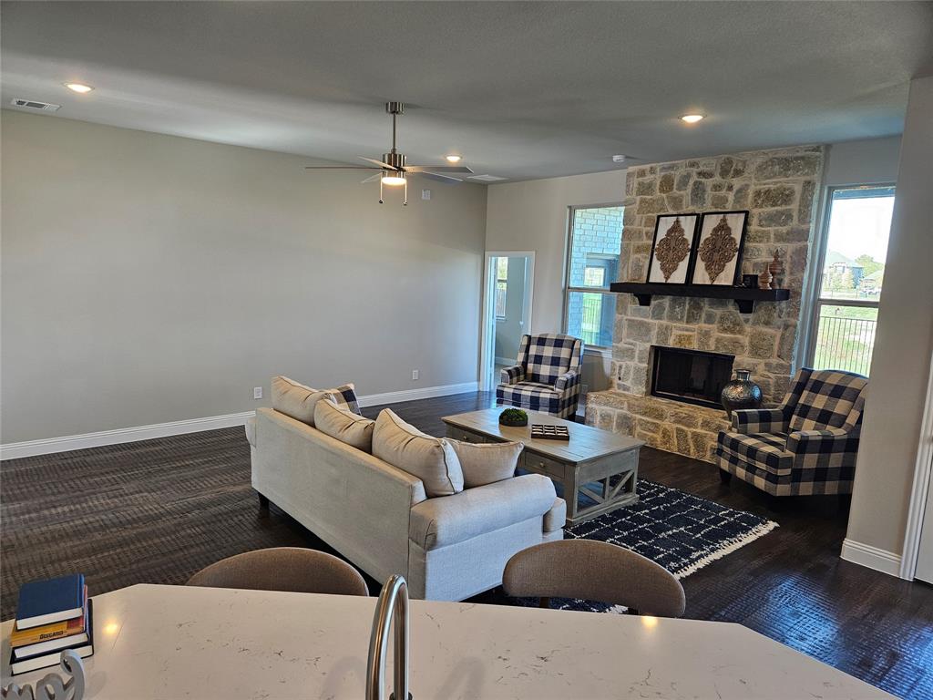 621 Majestic Oak Lane - Photo 11