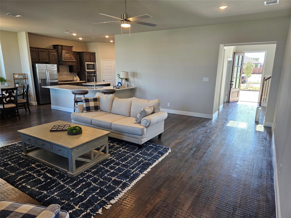 621 Majestic Oak Lane - Photo 13