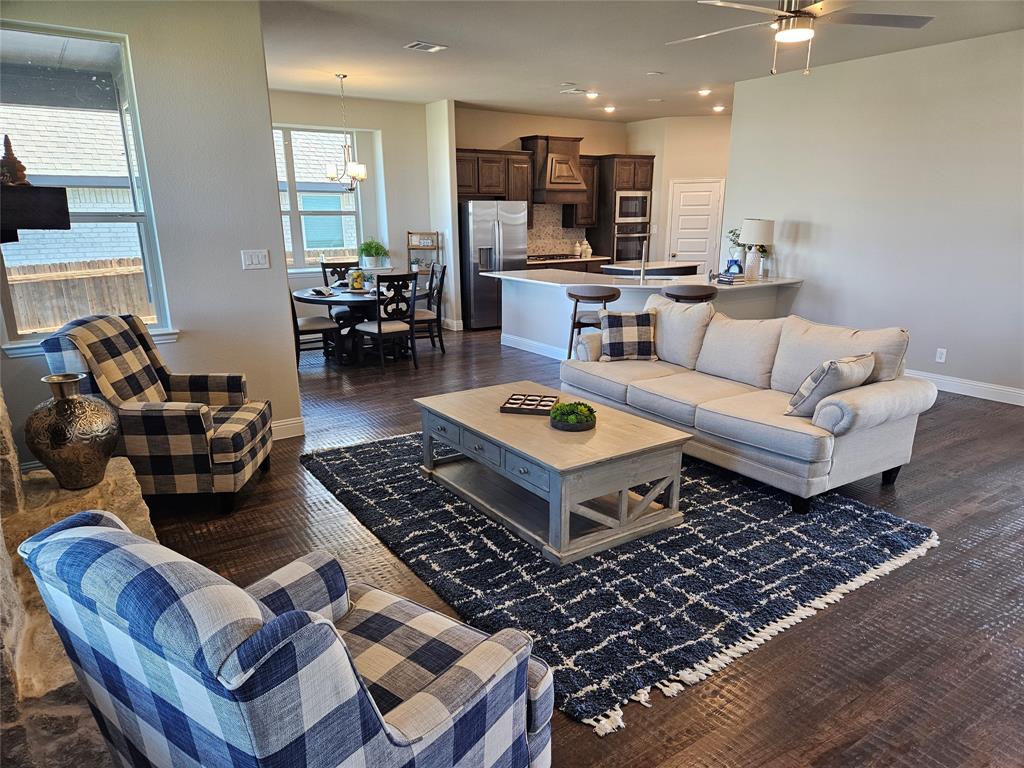 621 Majestic Oak Lane - Photo 14