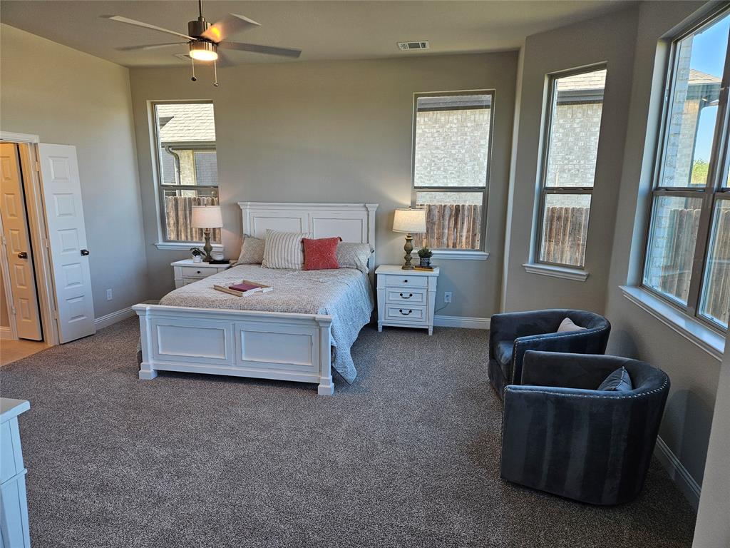 621 Majestic Oak Lane - Photo 16