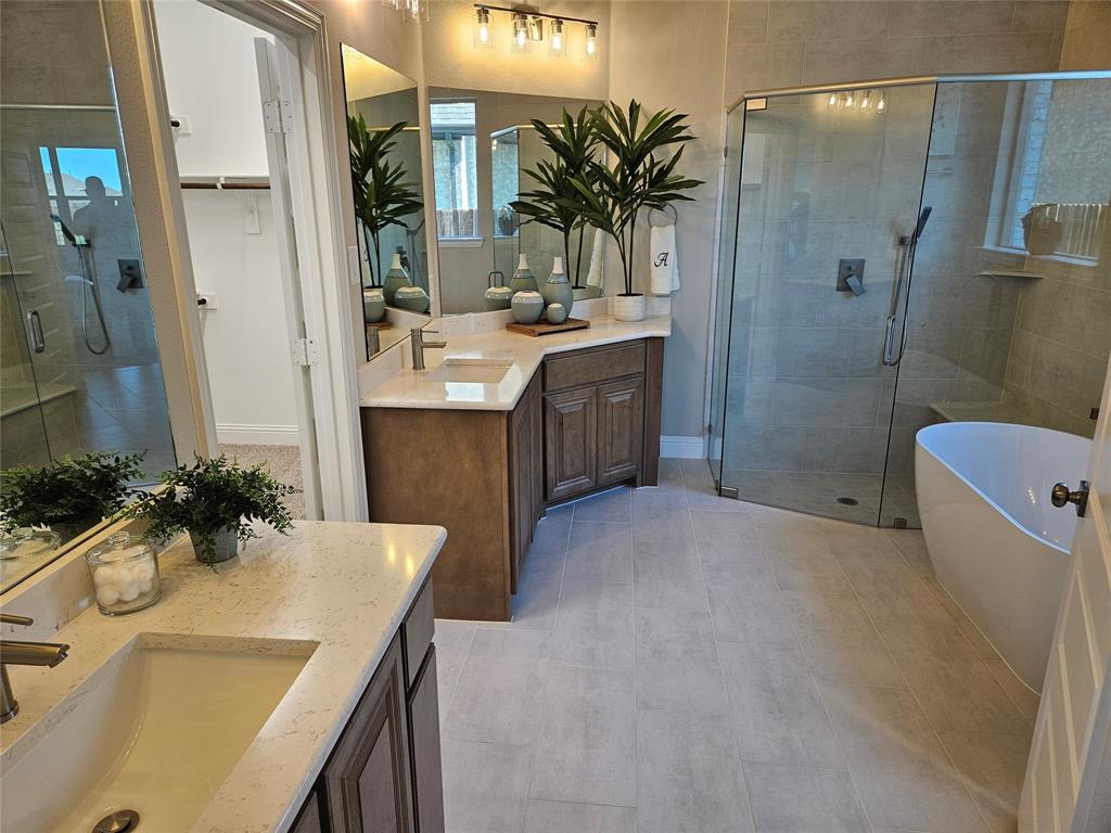 621 Majestic Oak Lane - Photo 18