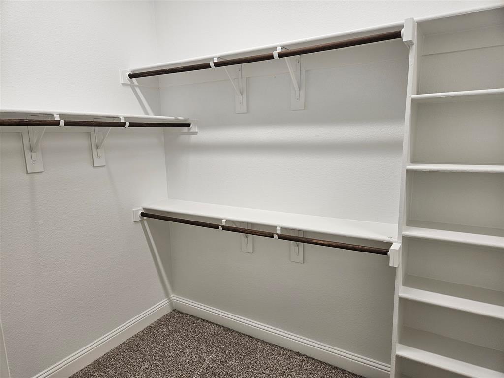 621 Majestic Oak Lane - Photo 20