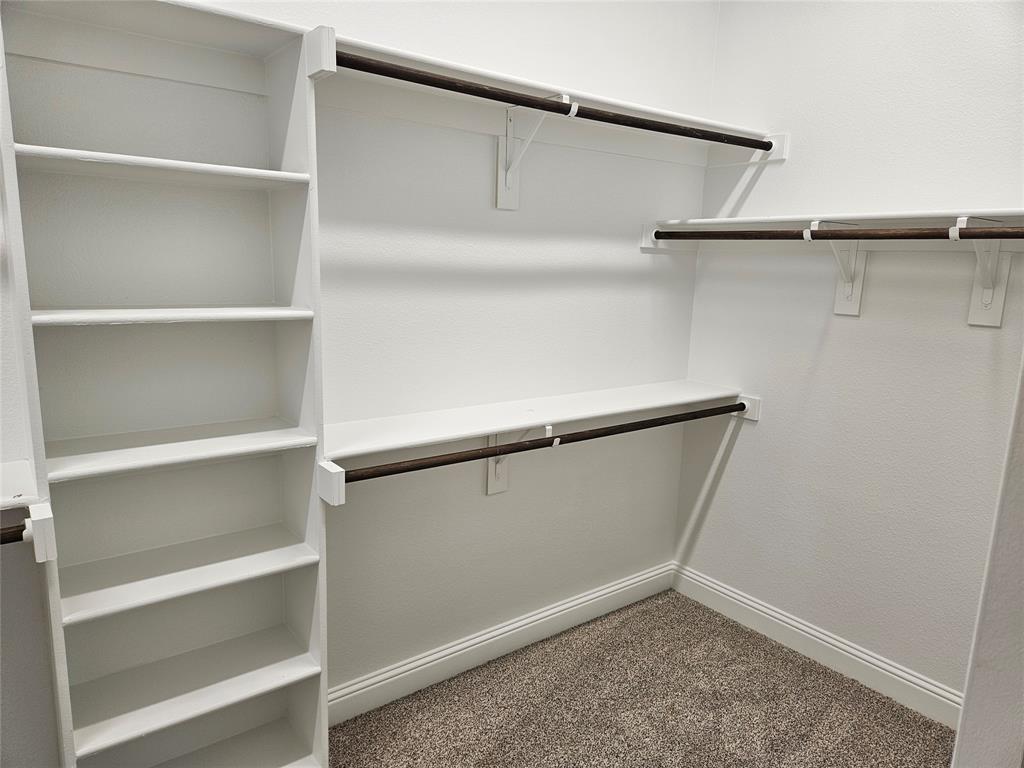 621 Majestic Oak Lane - Photo 21